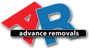 Removalists Forge Creek - Advance Removals